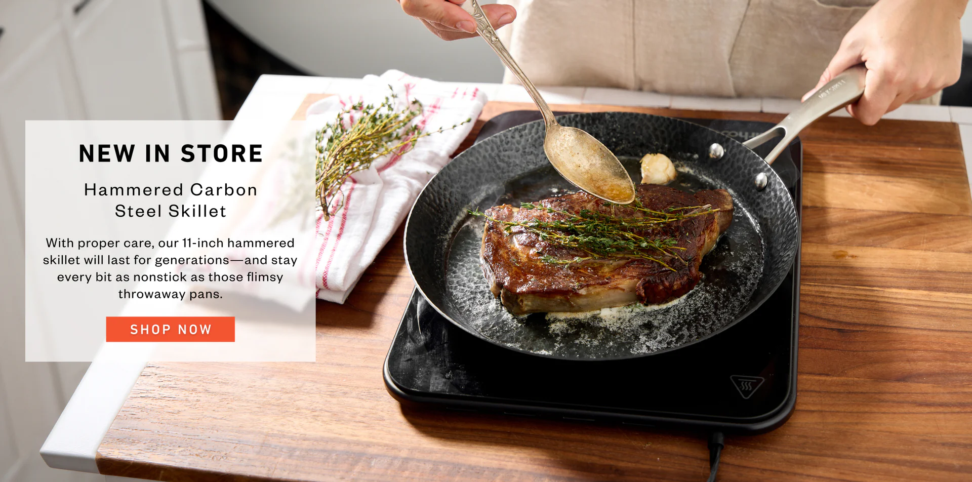 Elevate Your Home with Distinction